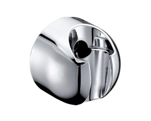 Настенный держатель лейки WasserKRAFT A009