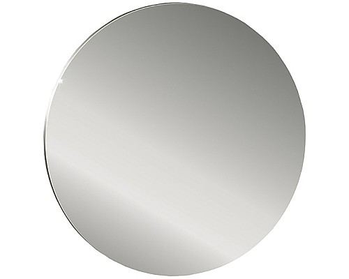 Зеркало Azario Плаза 77 ФР-00002131 с подсветкой с сенсорным выключателем