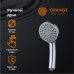Ручной душ Orange O-Shower Хром