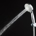 Ручной душ Orange O-Shower Хром