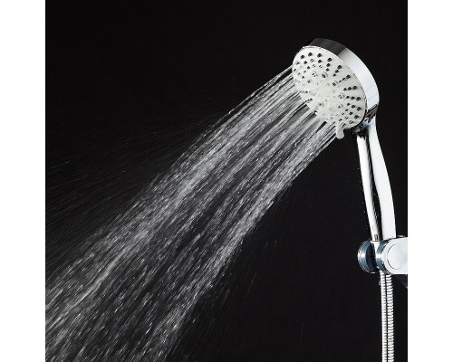 Ручной душ Orange O-Shower Хром