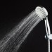 Ручной душ Orange O-Shower Хром