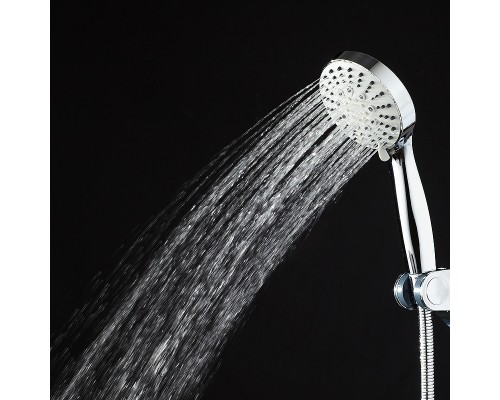 Ручной душ Orange O-Shower Хром