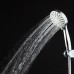 Ручной душ Orange O-Shower Хром