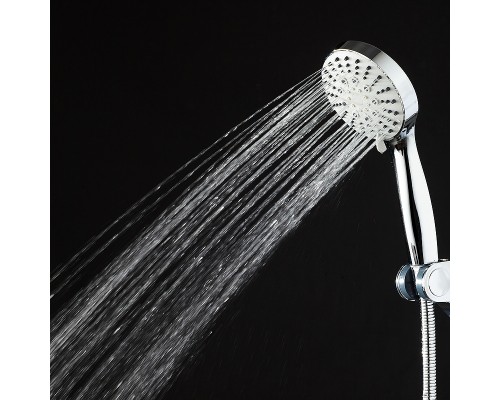 Ручной душ Orange O-Shower Хром