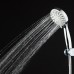 Ручной душ Orange O-Shower Хром