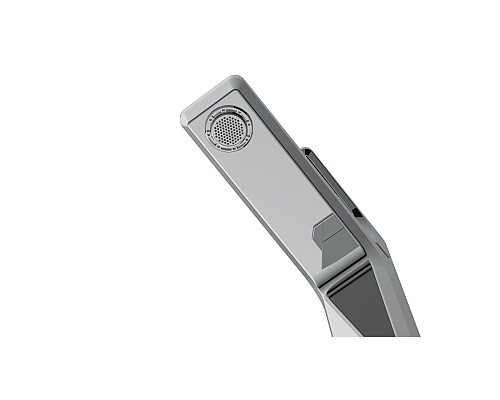 Смеситель Cersanit Nature 63063 для раковины