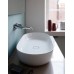 Раковина-чаша Duravit Luv 60 Белая
