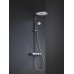Душевая система Grohe с термостатом