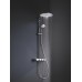 Душевая система Grohe с термостатом