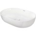Раковина-чаша Duravit Luv 60 Белая
