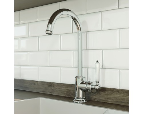 Смеситель для кухни IDDIS Oxford OXFSBJ0i05