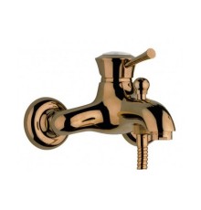 Смеситель Cezares GIUBILEO-VM-02