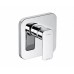Встраиваемый смеситель для душа Kludi Pure&Style 404200575