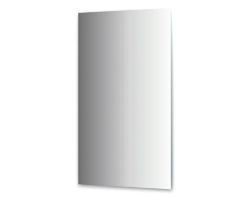 Зеркало Evoform Standard 160х90 без подсветки