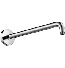 Держатель для верхнего душа Hansgrohe