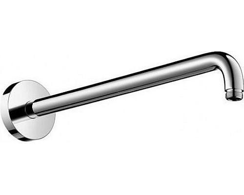 Держатель для верхнего душа Hansgrohe 27413000