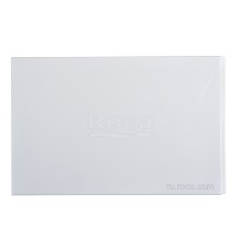 Панель боковая для акриловой ванны Roca Sureste ZRU9302775