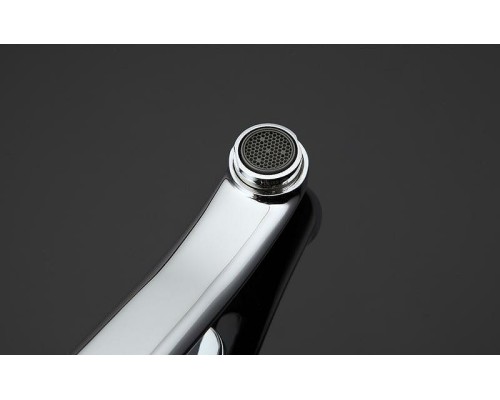 Смеситель для кухни Gappo G36 G4536 Хром