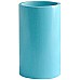 Стакан для зубных щеток Ridder Paris 22250103 Голубой