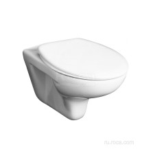 Чаша Roca Mateo 346200000 подвесная