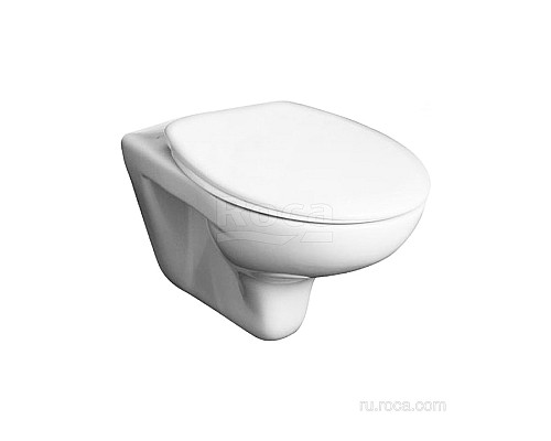 Чаша Roca Mateo 346200000 подвесная