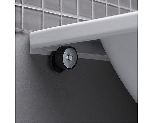 Комплект креплений BETTE для ванны Z0008669