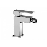 Смеситель Paffoni Elle EL131CR для биде