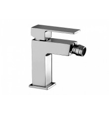 Смеситель Paffoni Elle EL131CR для биде