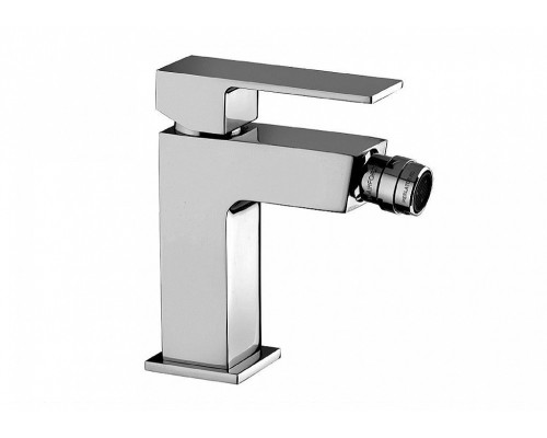 Смеситель Paffoni Elle EL131CR для биде