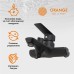 Комплект смесителей Orange Aristo Черный