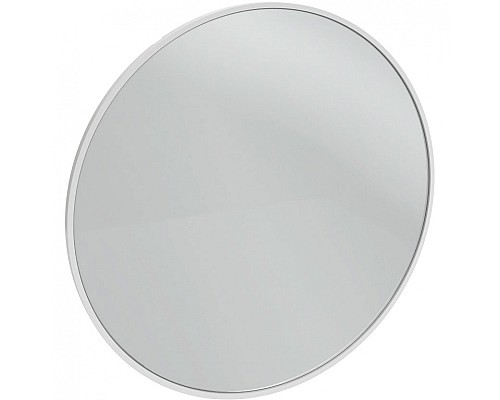 Зеркало Jacob Delafon Odeon Rive Gauche 70 EB1177-00 Белое