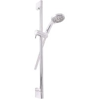 Душевой гарнитур Rav Slezak SK0013/1 Хром