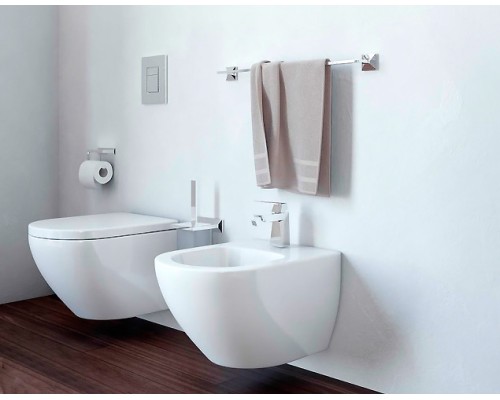 Смеситель Grohe для биде