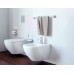 Смеситель Grohe для биде
