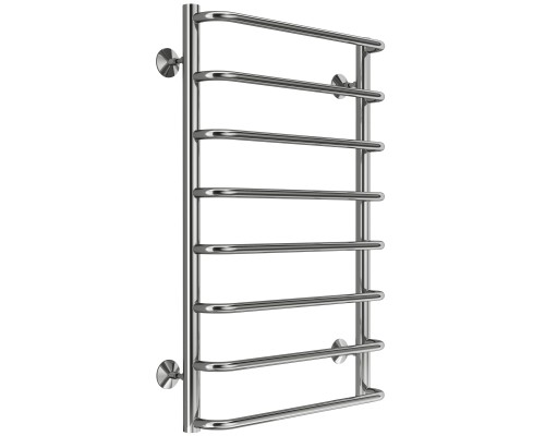 Полотенцесушитель Terminus Эконом Стандарт П8 500х800