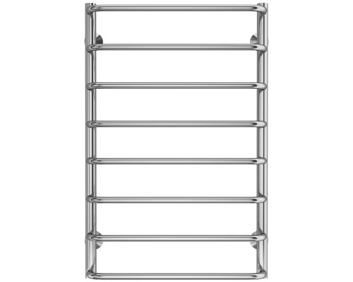 Полотенцесушитель Terminus Эконом Стандарт П8 500х800