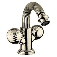 Смеситель для биде Cezares OLIMP-BS2-02-M