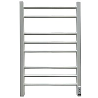 Полотенцесушитель Grois GR-102 40/80 П8 9016 U