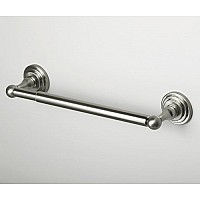 Держатель бумажных полотенец WasserKRAFT K-7091