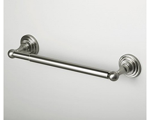 Держатель бумажных полотенец WasserKRAFT K-7091