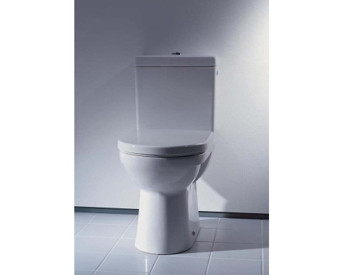 Чаша Laufen Pro Vario