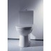 Чаша Laufen Pro Vario