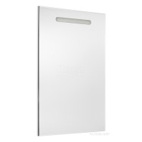 Зеркало Roca The Gap60 ZRU9302688 с подсветкой 