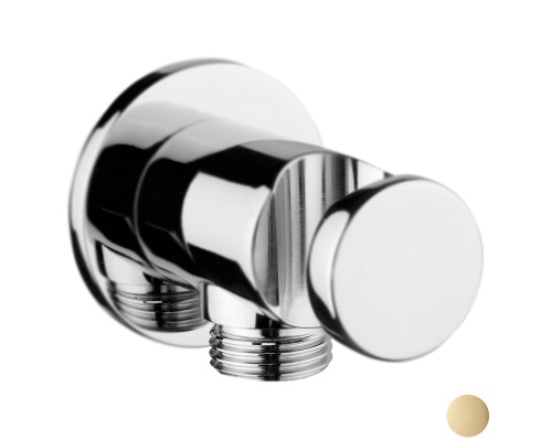 Шланговое подключение Webert Comfort AC0478980