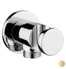 Шланговое подключение Webert Comfort