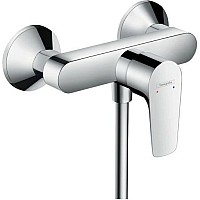 Смеситель для душа Hansgrohe Talis E 71760000