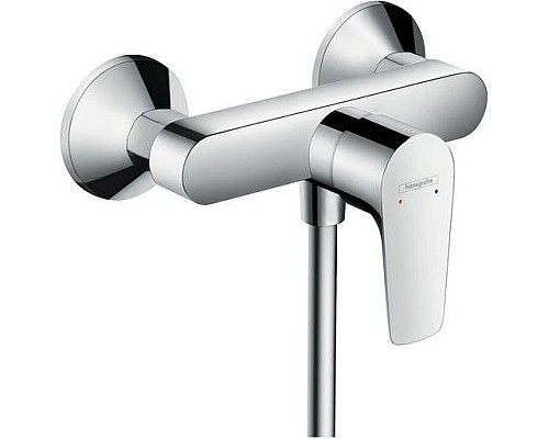 Смеситель для душа Hansgrohe Talis E 71760000