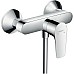 Смеситель для душа Hansgrohe Talis E 71760000