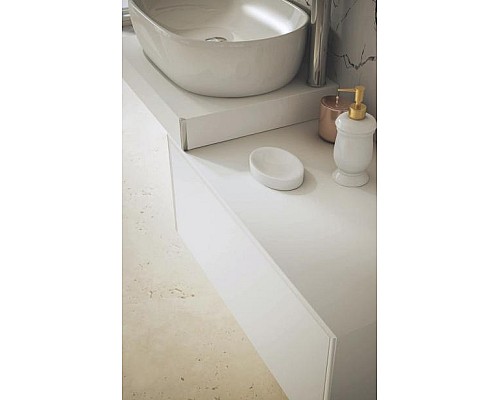 Подвесной шкафчик Cezares 41790